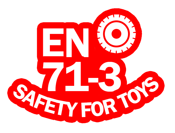 EN71-3.png